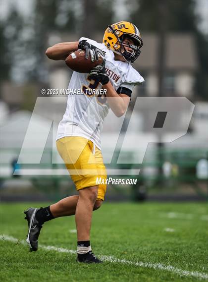 Thumbnail 3 in Lewiston @ Lakeland photogallery.
