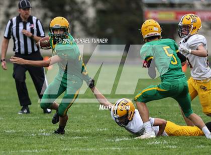 Thumbnail 1 in Lewiston @ Lakeland photogallery.