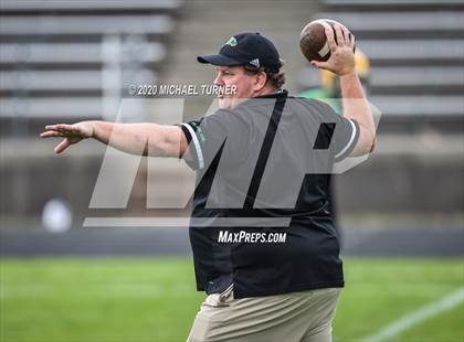 Thumbnail 2 in Lewiston @ Lakeland photogallery.