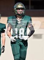 Photo from the gallery "Redwood @ Casa Grande"