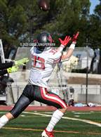 Photo from the gallery "Redwood @ Casa Grande"