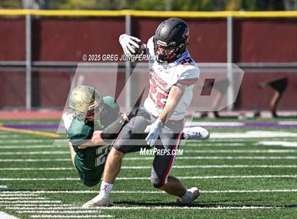 Thumbnail 2 in Redwood @ Casa Grande photogallery.