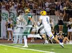 Photo from the gallery "Homestead @ Westfield"