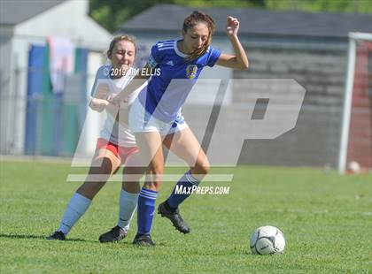 Thumbnail 2 in Boyd County @ St. Joseph Central photogallery.