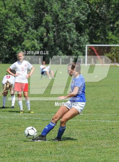 Thumbnail 3 in Boyd County @ St. Joseph Central photogallery.