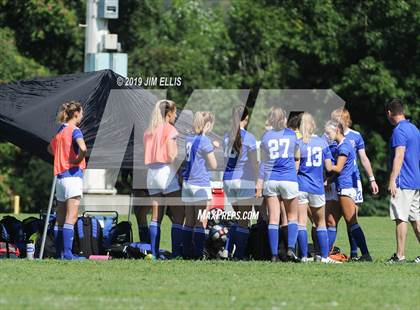 Thumbnail 2 in Boyd County @ St. Joseph Central photogallery.