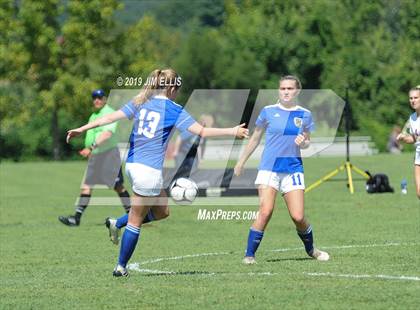 Thumbnail 2 in Boyd County @ St. Joseph Central photogallery.