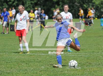 Thumbnail 3 in Boyd County @ St. Joseph Central photogallery.