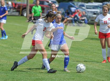 Thumbnail 1 in Boyd County @ St. Joseph Central photogallery.
