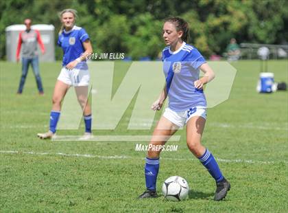 Thumbnail 1 in Boyd County @ St. Joseph Central photogallery.