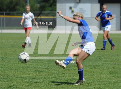 Thumbnail 2 in Boyd County @ St. Joseph Central photogallery.