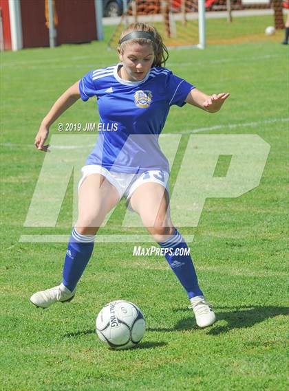 Thumbnail 1 in Boyd County @ St. Joseph Central photogallery.