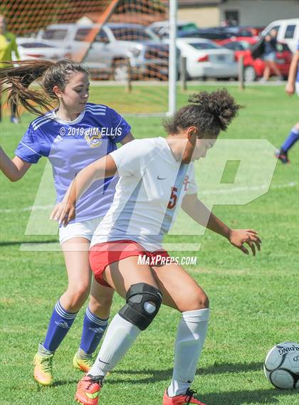 Thumbnail 3 in Boyd County @ St. Joseph Central photogallery.