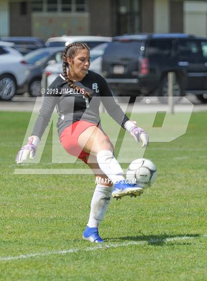 Thumbnail 3 in Boyd County @ St. Joseph Central photogallery.