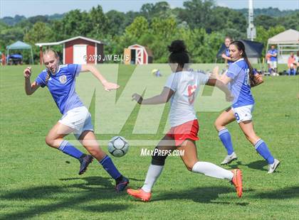 Thumbnail 2 in Boyd County @ St. Joseph Central photogallery.