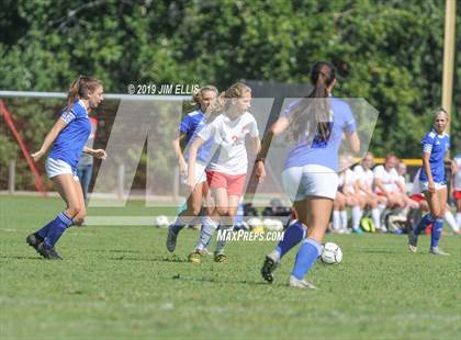 Thumbnail 2 in Boyd County @ St. Joseph Central photogallery.