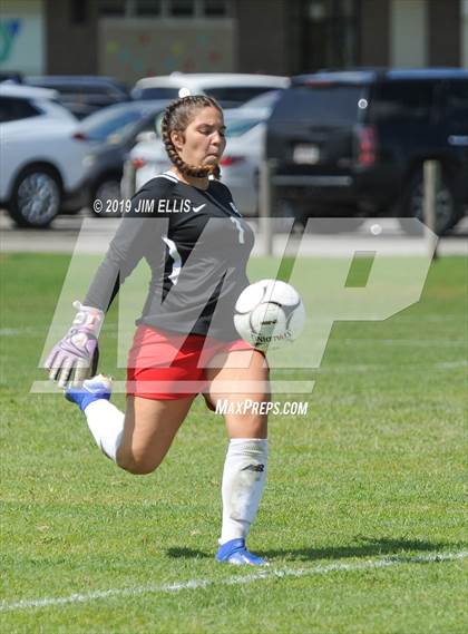 Thumbnail 2 in Boyd County @ St. Joseph Central photogallery.