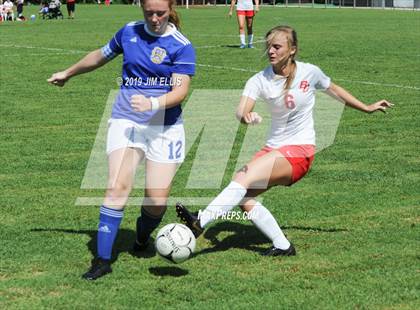 Thumbnail 1 in Boyd County @ St. Joseph Central photogallery.