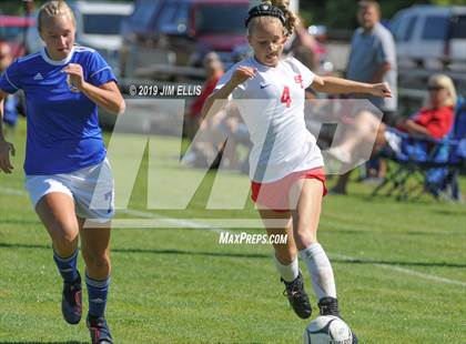 Thumbnail 1 in Boyd County @ St. Joseph Central photogallery.
