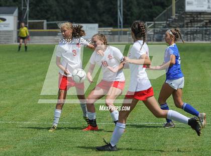 Thumbnail 2 in Boyd County @ St. Joseph Central photogallery.