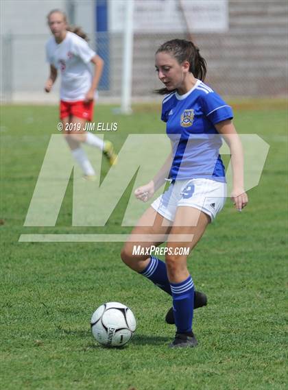 Thumbnail 2 in Boyd County @ St. Joseph Central photogallery.