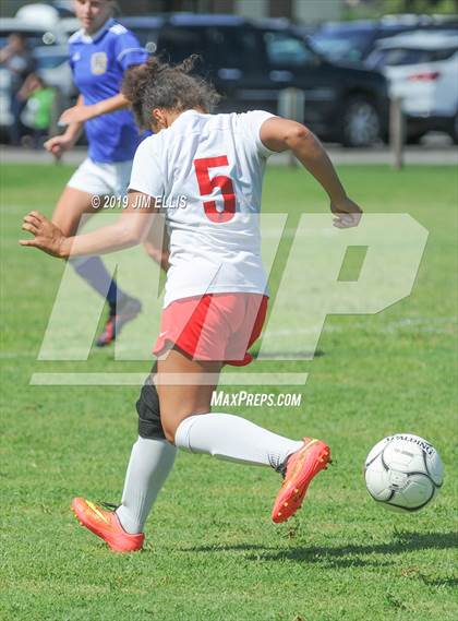 Thumbnail 2 in Boyd County @ St. Joseph Central photogallery.