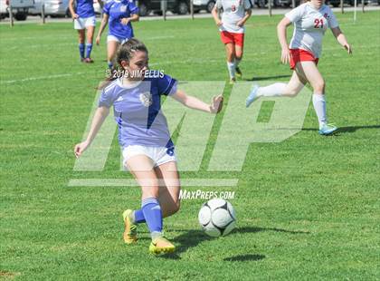 Thumbnail 3 in Boyd County @ St. Joseph Central photogallery.