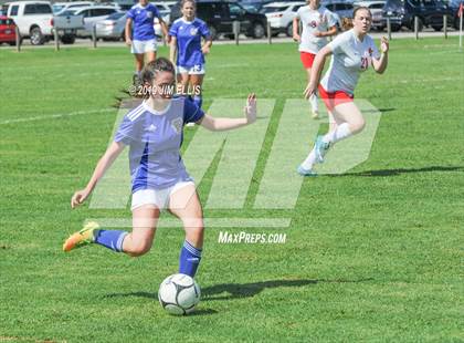 Thumbnail 2 in Boyd County @ St. Joseph Central photogallery.