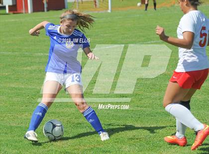 Thumbnail 2 in Boyd County @ St. Joseph Central photogallery.