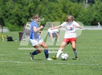 Thumbnail 3 in Boyd County @ St. Joseph Central photogallery.