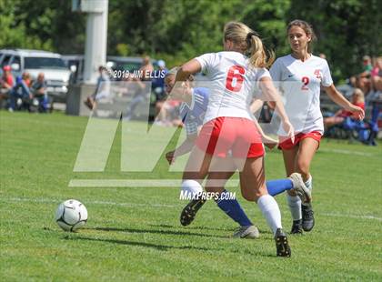 Thumbnail 3 in Boyd County @ St. Joseph Central photogallery.