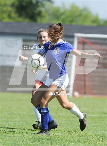 Thumbnail 1 in Boyd County @ St. Joseph Central photogallery.