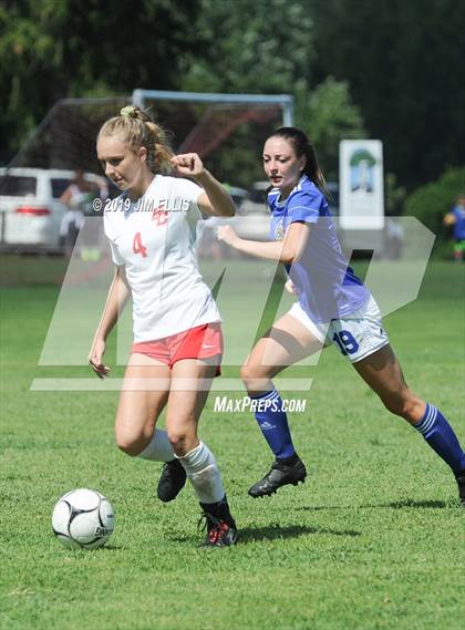 Thumbnail 1 in Boyd County @ St. Joseph Central photogallery.