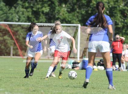 Thumbnail 1 in Boyd County @ St. Joseph Central photogallery.