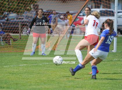 Thumbnail 3 in Boyd County @ St. Joseph Central photogallery.