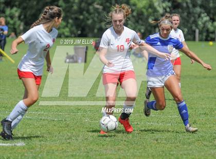 Thumbnail 3 in Boyd County @ St. Joseph Central photogallery.