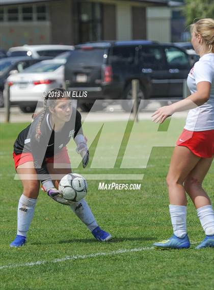 Thumbnail 1 in Boyd County @ St. Joseph Central photogallery.