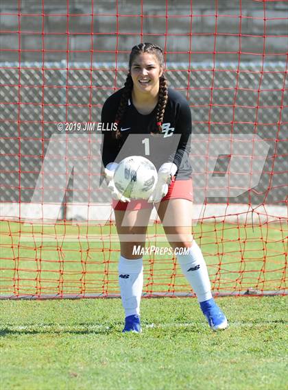 Thumbnail 1 in Boyd County @ St. Joseph Central photogallery.