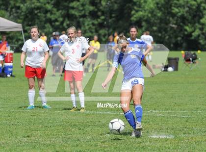 Thumbnail 2 in Boyd County @ St. Joseph Central photogallery.