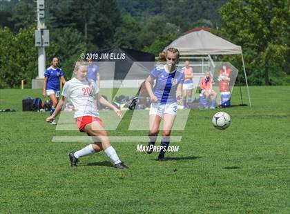 Thumbnail 1 in Boyd County @ St. Joseph Central photogallery.