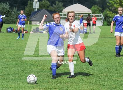 Thumbnail 3 in Boyd County @ St. Joseph Central photogallery.