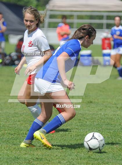 Thumbnail 1 in Boyd County @ St. Joseph Central photogallery.