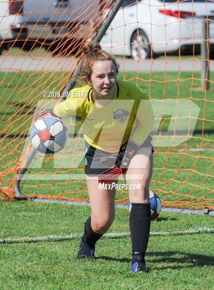 Thumbnail 1 in Boyd County @ St. Joseph Central photogallery.