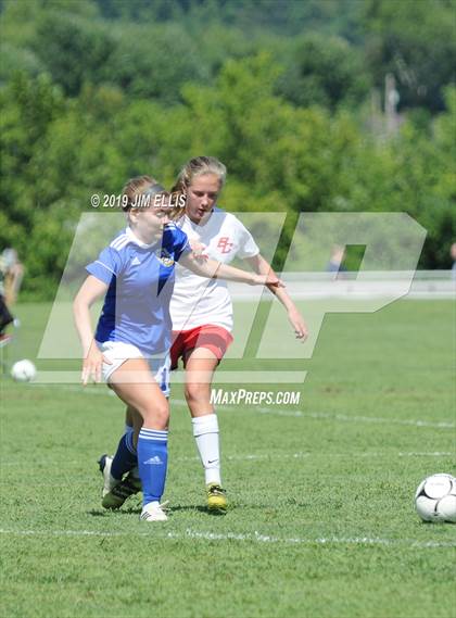 Thumbnail 2 in Boyd County @ St. Joseph Central photogallery.