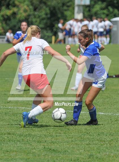 Thumbnail 1 in Boyd County @ St. Joseph Central photogallery.
