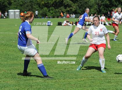 Thumbnail 2 in Boyd County @ St. Joseph Central photogallery.