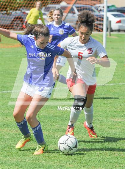 Thumbnail 1 in Boyd County @ St. Joseph Central photogallery.