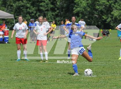 Thumbnail 1 in Boyd County @ St. Joseph Central photogallery.