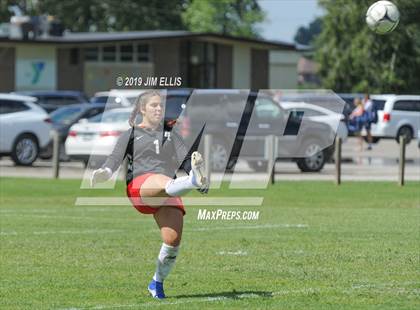 Thumbnail 3 in Boyd County @ St. Joseph Central photogallery.