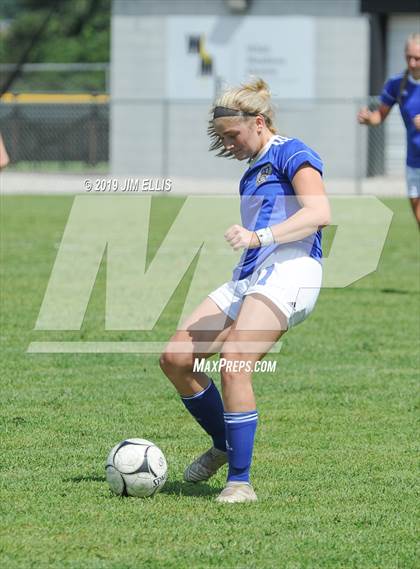 Thumbnail 1 in Boyd County @ St. Joseph Central photogallery.